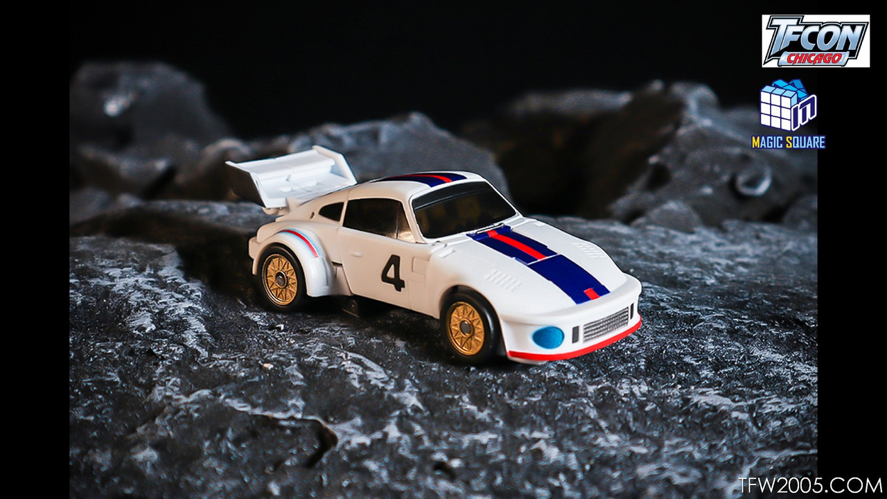 TFCon-Chicago-22-103