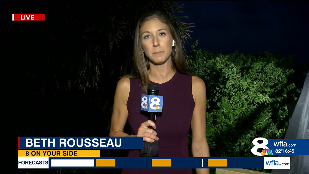 NewsChannel 8 Today at 6a_20230901_11001200.ts_snapshot_00.46.37.778