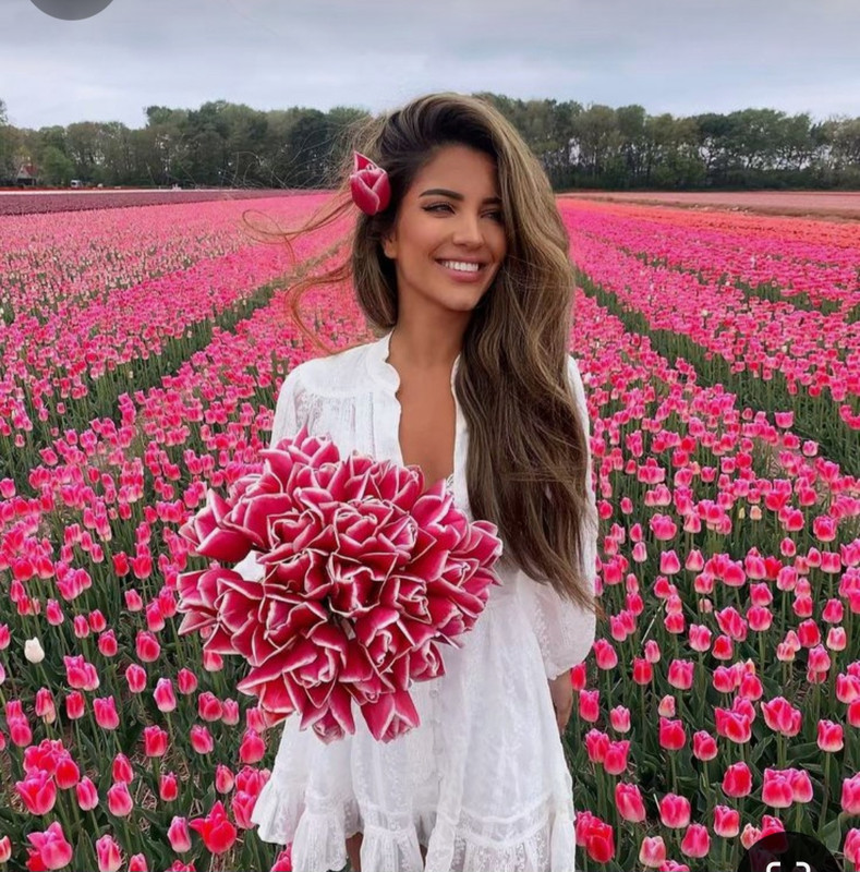 Screenshot_20240607_222313_Pinterest