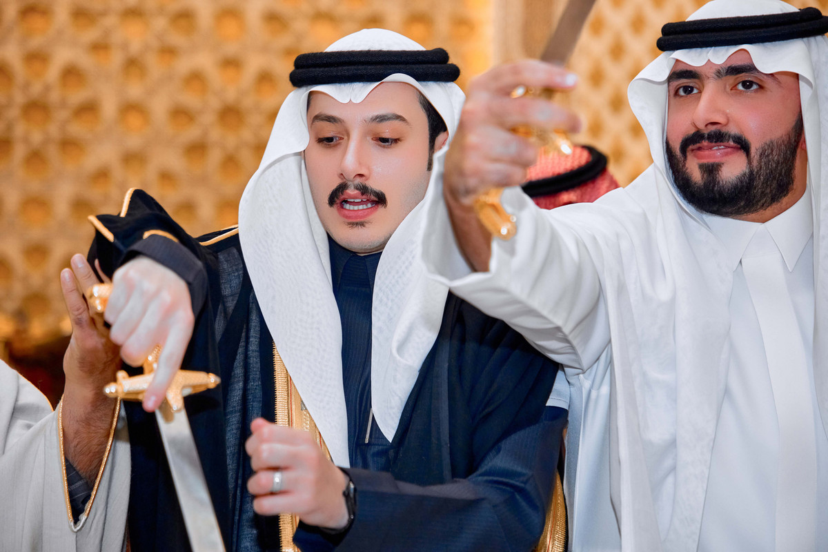 freelancers-C76-A4091