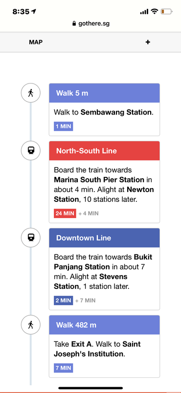 9083D725-126C-4F08-82F3-63A391618C00