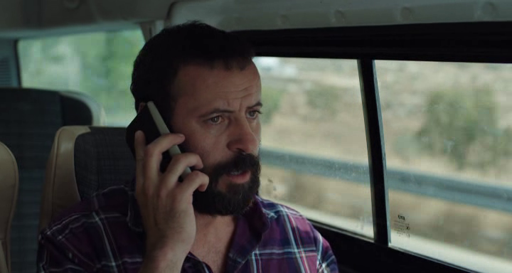 vlcsnap-2023-02-24-16h54m36s211