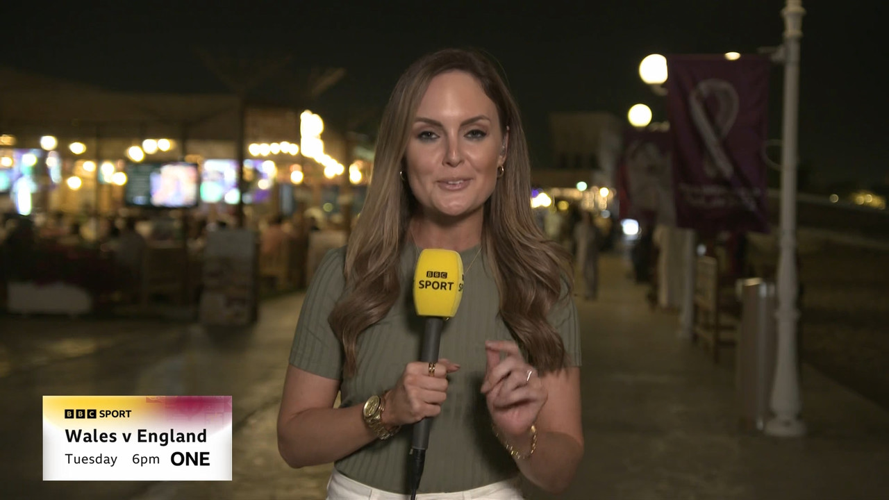 MOTD Live Spain v Germany_20221127_18302115.ts_snapshot_01.32.34.261