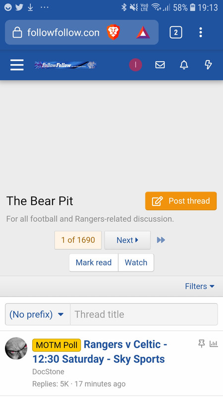 Screenshot_20210102-191317_Brave