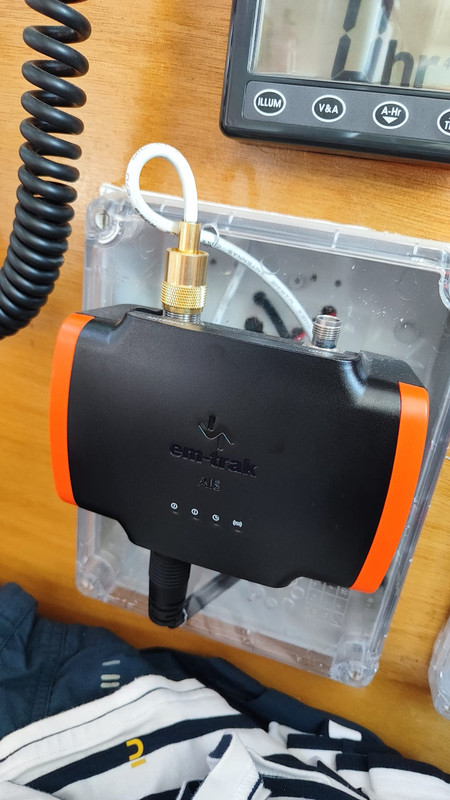 [Imagen: IMG-20250921-WA0013.jpg]