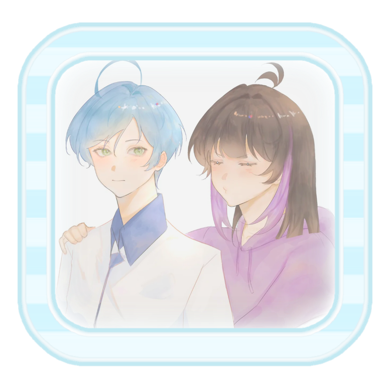 mayoe. on discord