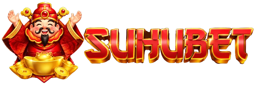 SUHUBET
