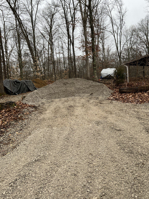 3C6EC49B-516F-4880-A1A5-26FC6C02CFF6