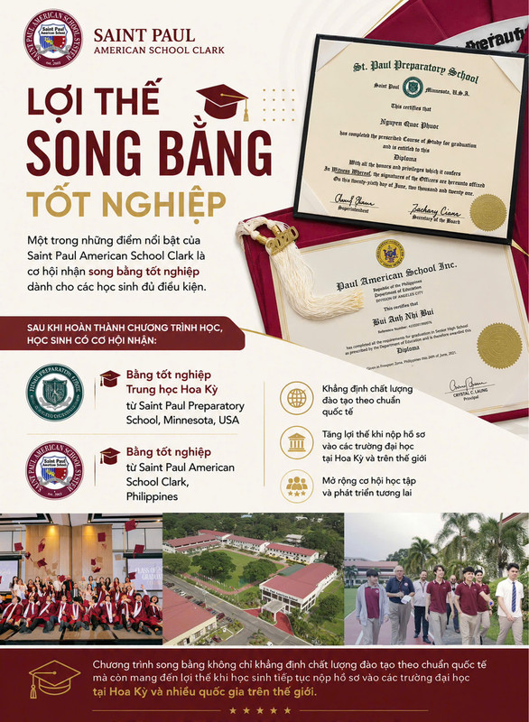 học bổng