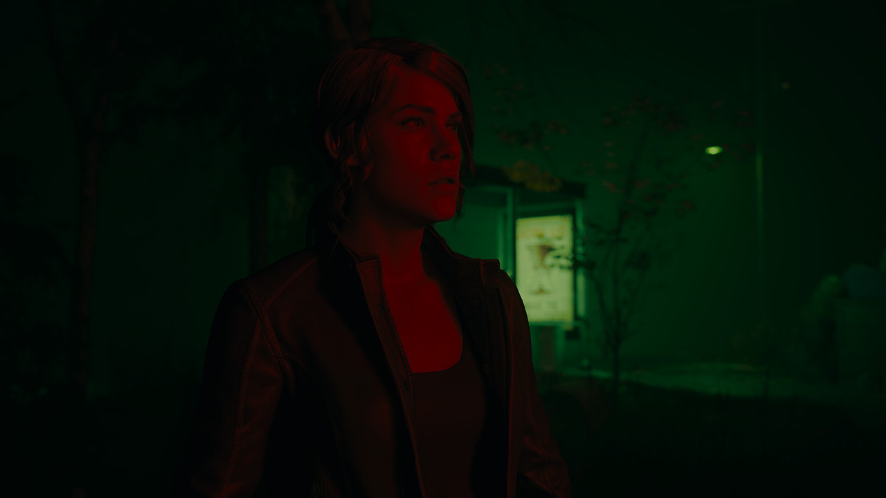 Alan Wake2 2026 06 12 15 13 52 699