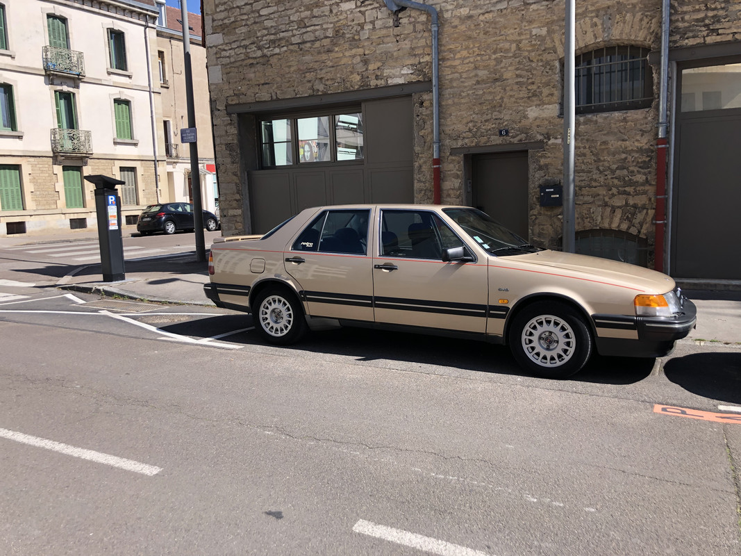 9695DB7F-8A52-4C54-B116-7D2EF5A8575B