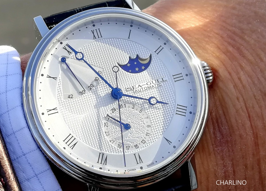 IMG_20221127_155531_3 (2)