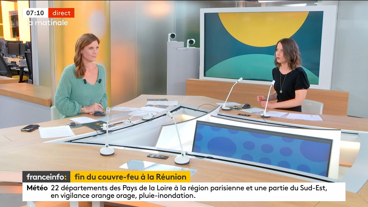 10.03 - 05.30.00 - La matinale. Tous les matins, réveillez-vous avec ....ts_snapshot_00.44.48.109