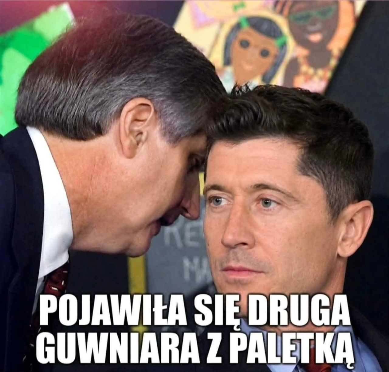 Obrazek
