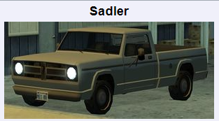 Sadler.png