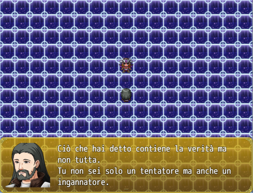 ingannatore.png