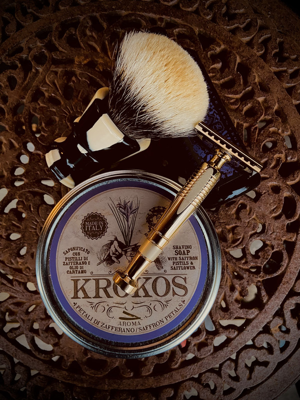 SOTD 20230704