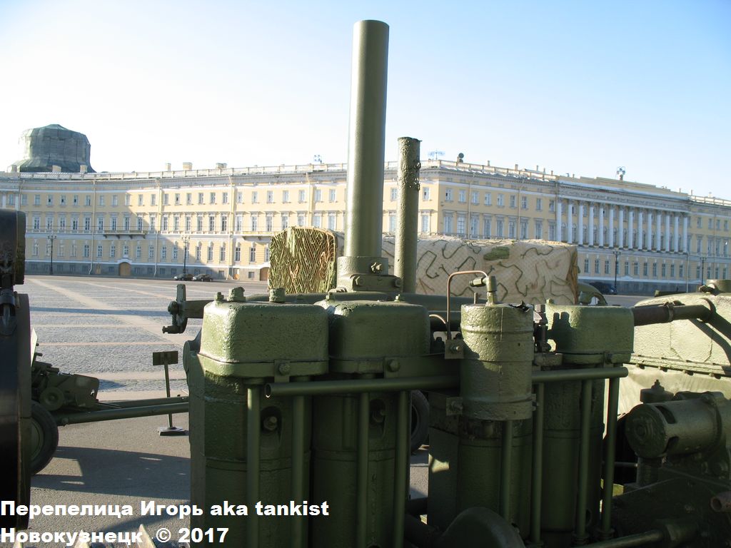 C-60_Всеволожск-057