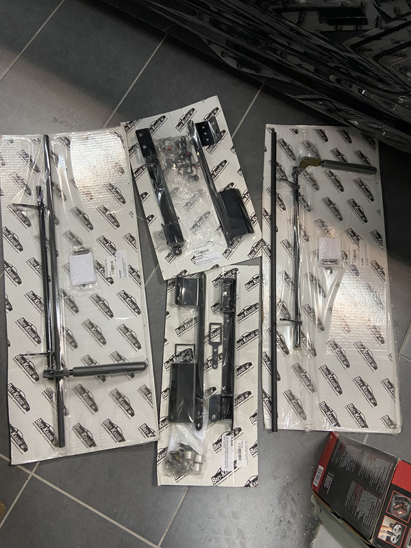 758DBDE8-908F-420F-88D9-1A2AC9523E37