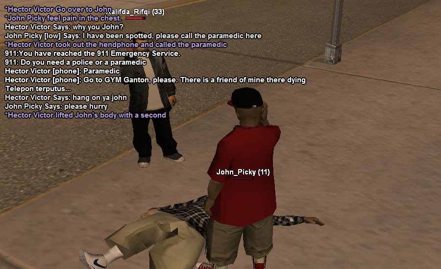 rtetgrdfgd.png