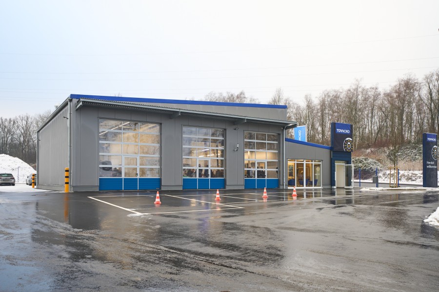 2024-01-19-Essen-T-V-NORD-Station-Er-ffnung.jpg