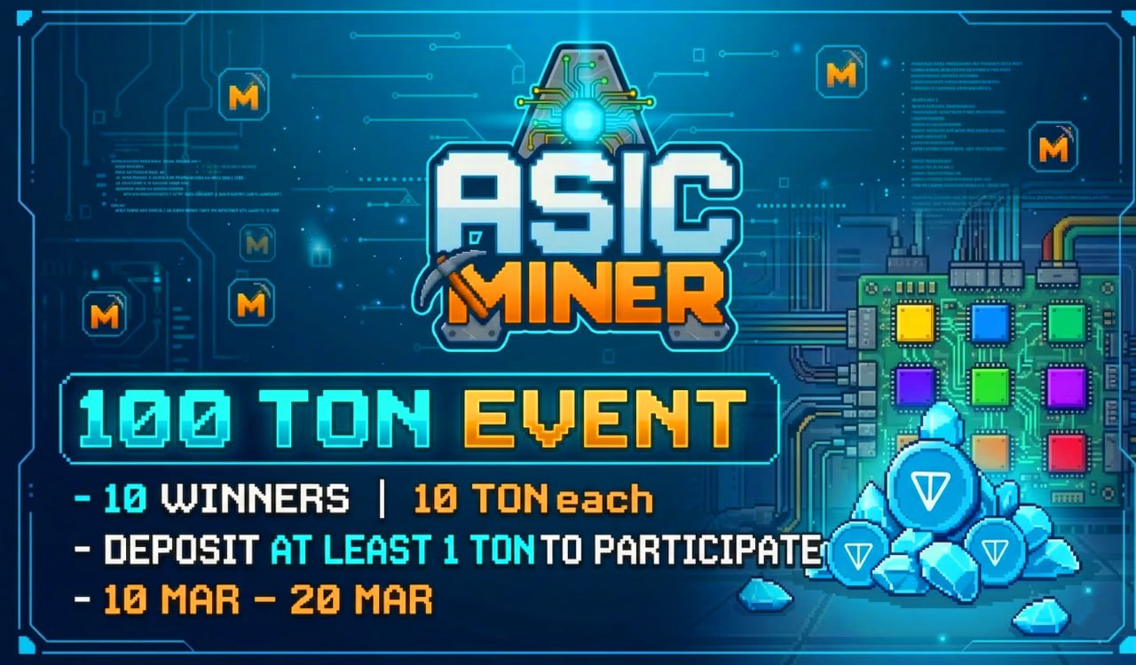 IMG 20260316 105908 050