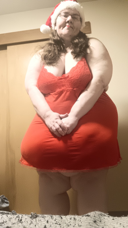 IMG 20241218 201724054