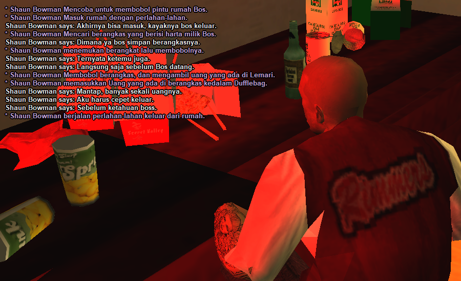 Scene-8.png