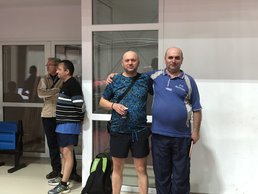 D6689AEE-F24D-43C8-A6C4-B0E9DFBF1A90