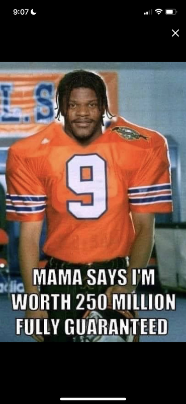 16B70B70-A93C-49B6-99EE-D26E486BC7FC