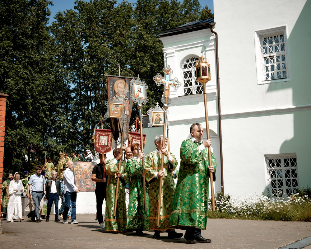 Empty-Name-282-resized