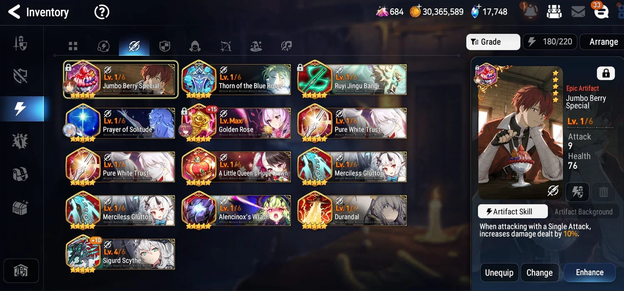 Screenshot 2026 05 15 025814