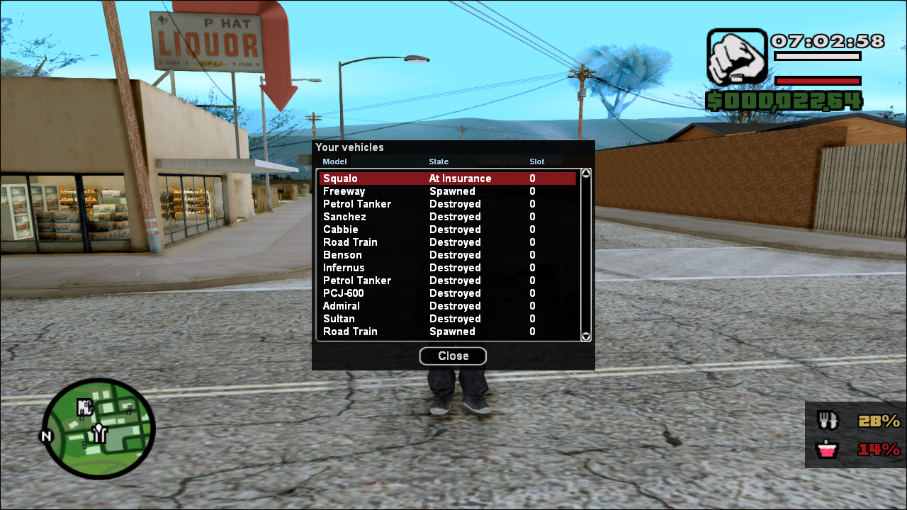 Screenshot-216.png