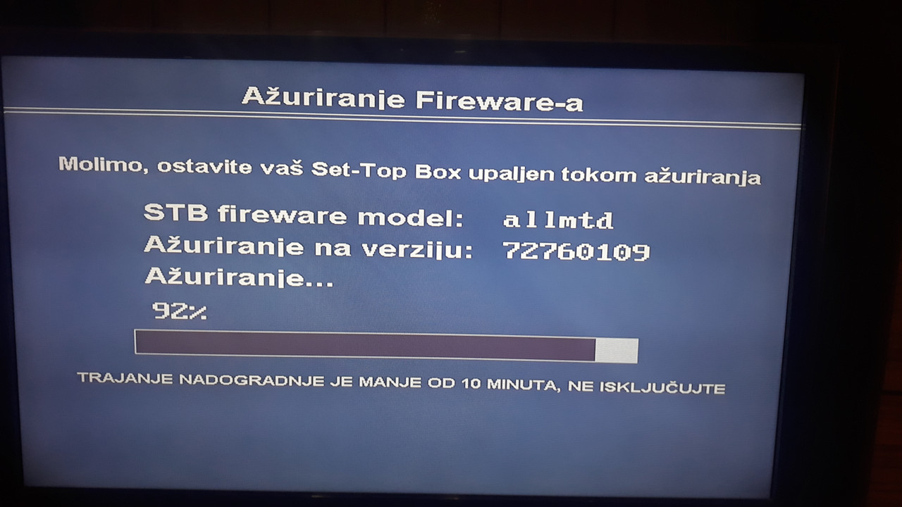 20221130_162341