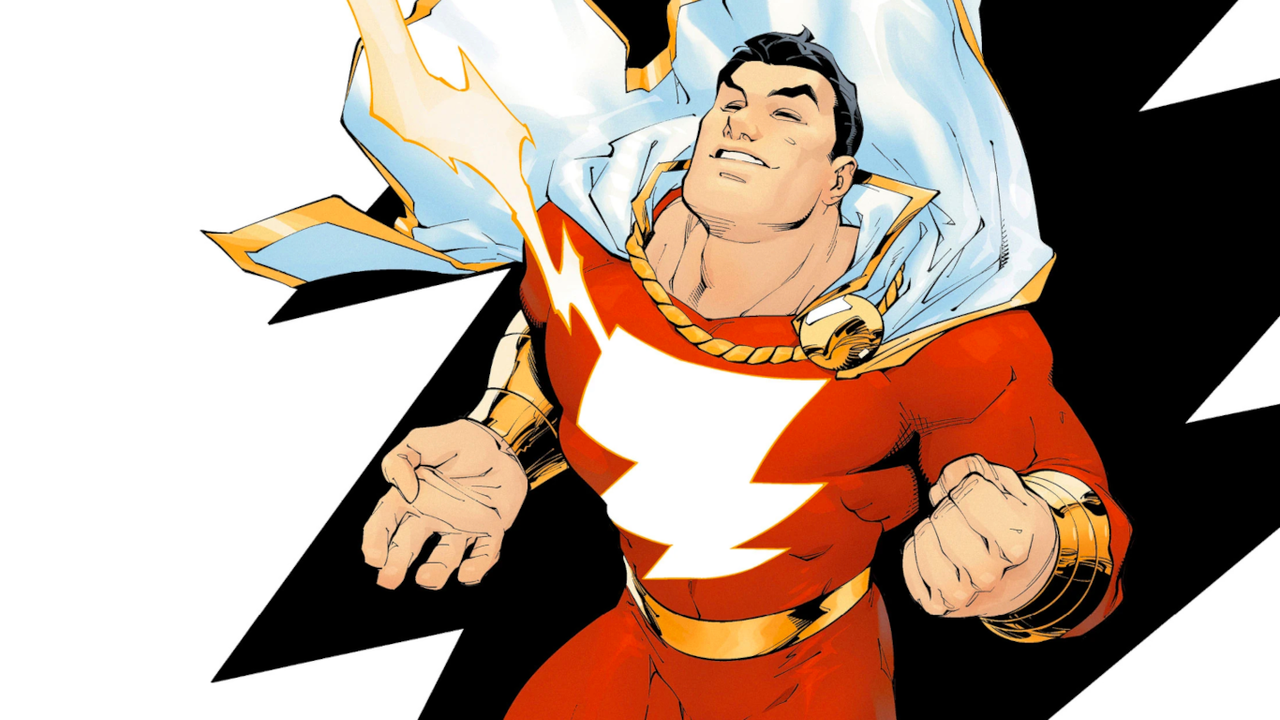 Shazam!_Vol_5_16