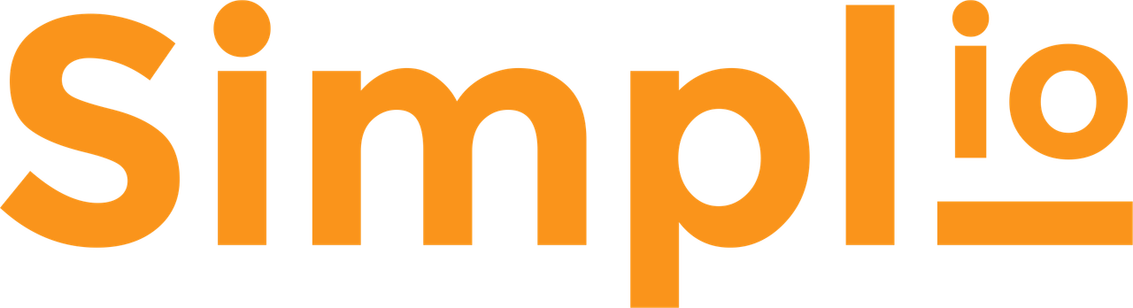 Simplio