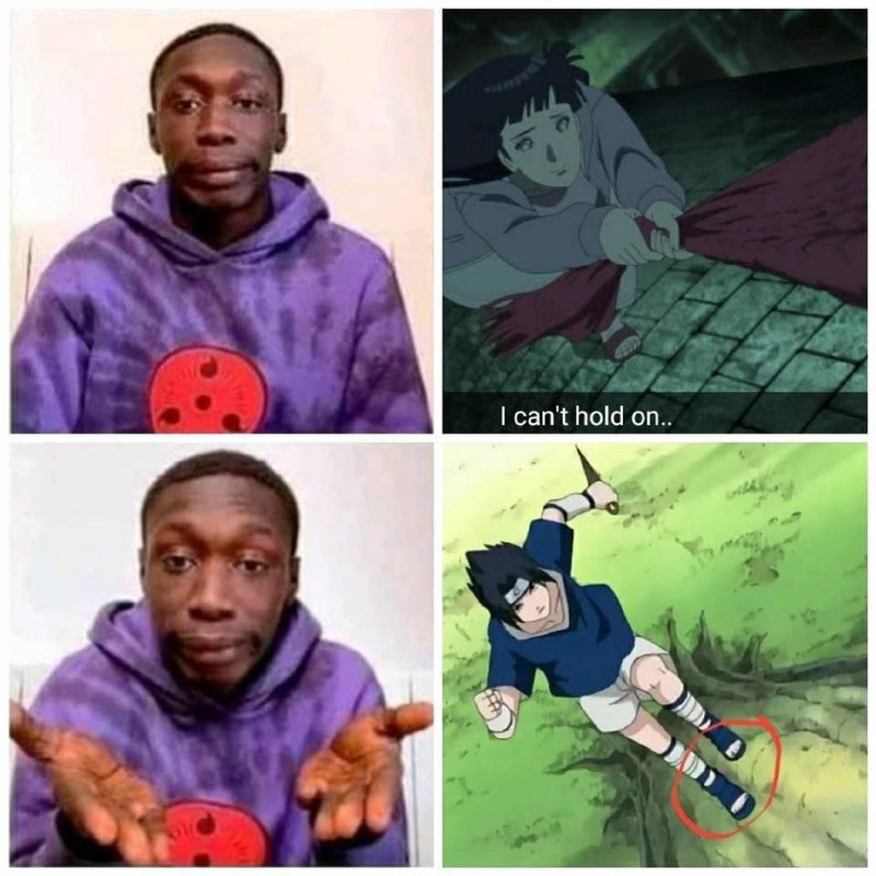 holdnarutostep.jpg