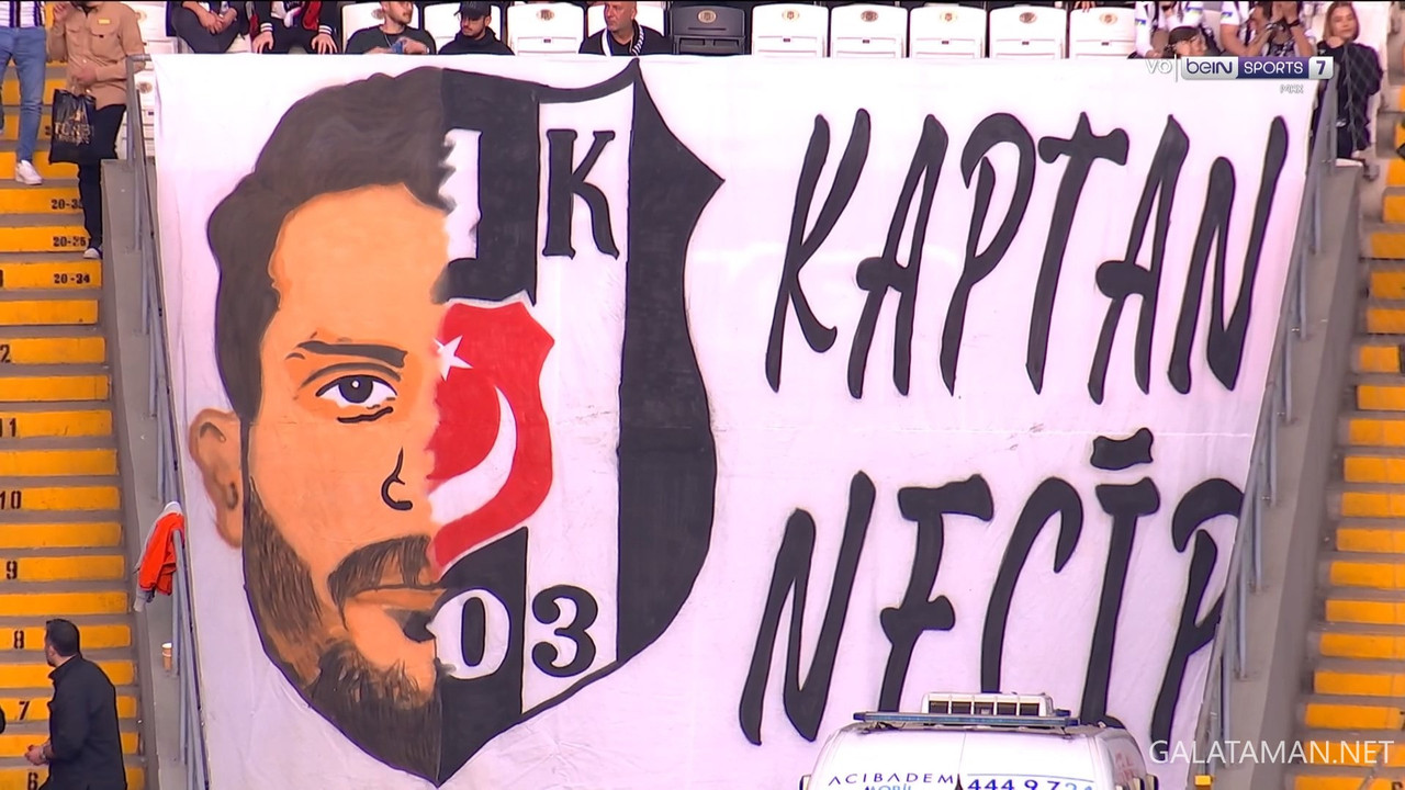 20240413-BES-SAM-TSL_1TR-1080.mkv_snapshot_00.01.32.914