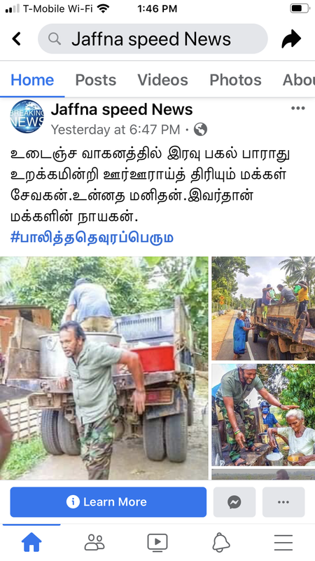 C891-B122-E2-D8-42-D6-B8-A1-5-B3-C0-FBEA