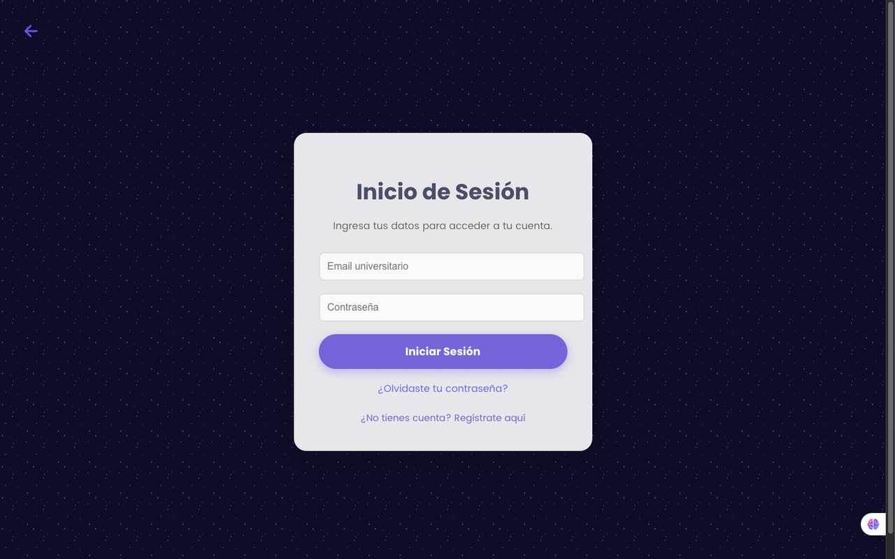 Captura de Pantalla 2025 11 17 a la(s) 12 25 36