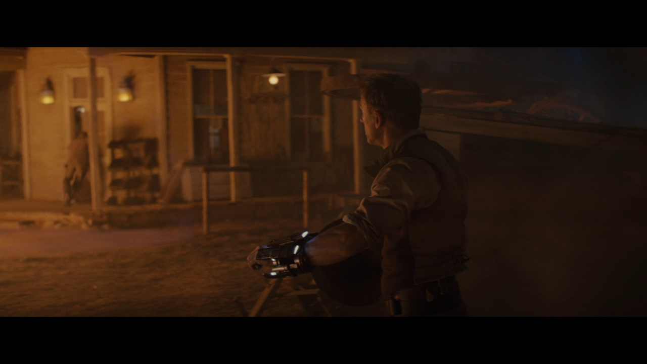 03c058ae1580c9e7f05edc8b8a05932f