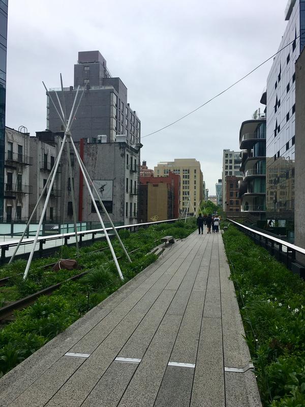 EA423E62-1179-44EC-9823-3B94BDCD1656