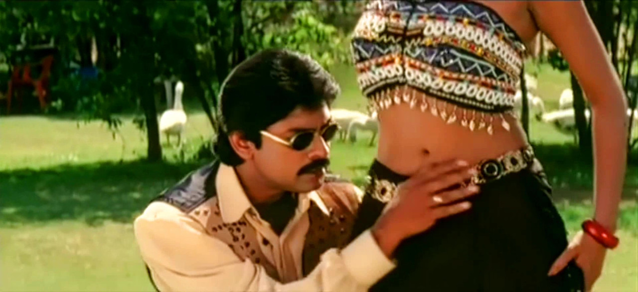 vlcsnap-2023-04-08-17h39m17s216