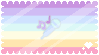 idolgender