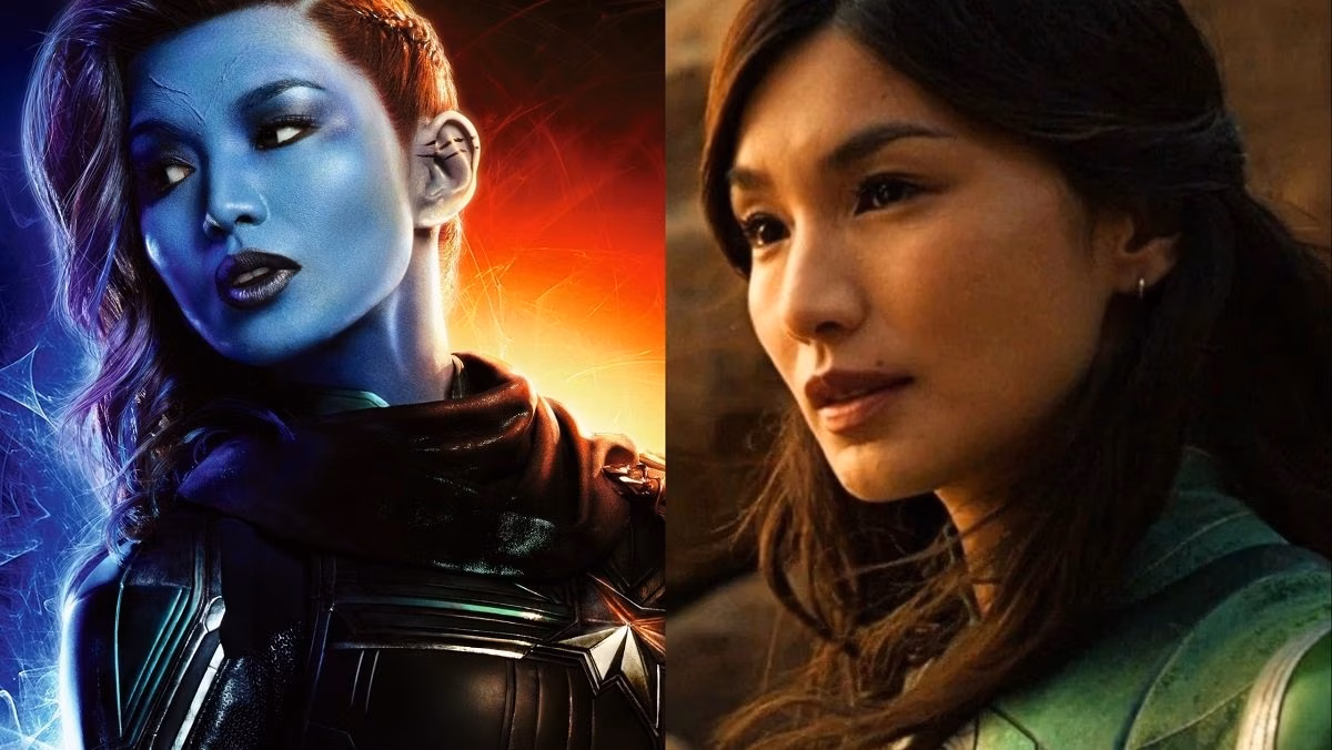 Gemma-Chan-MCU.avif
