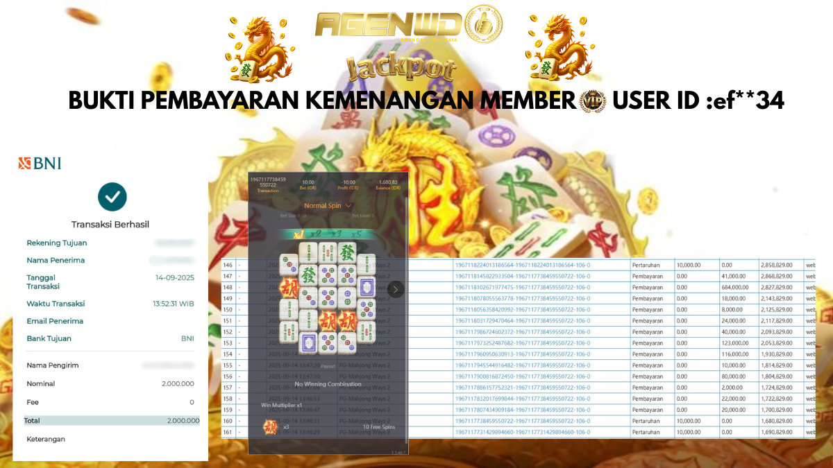 BUKTI JP TANGGAL 14-SEPTEMBER-2025