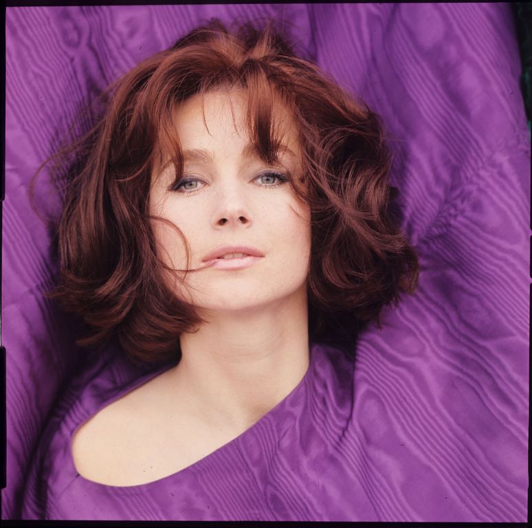 shirley_ann_field_a94
