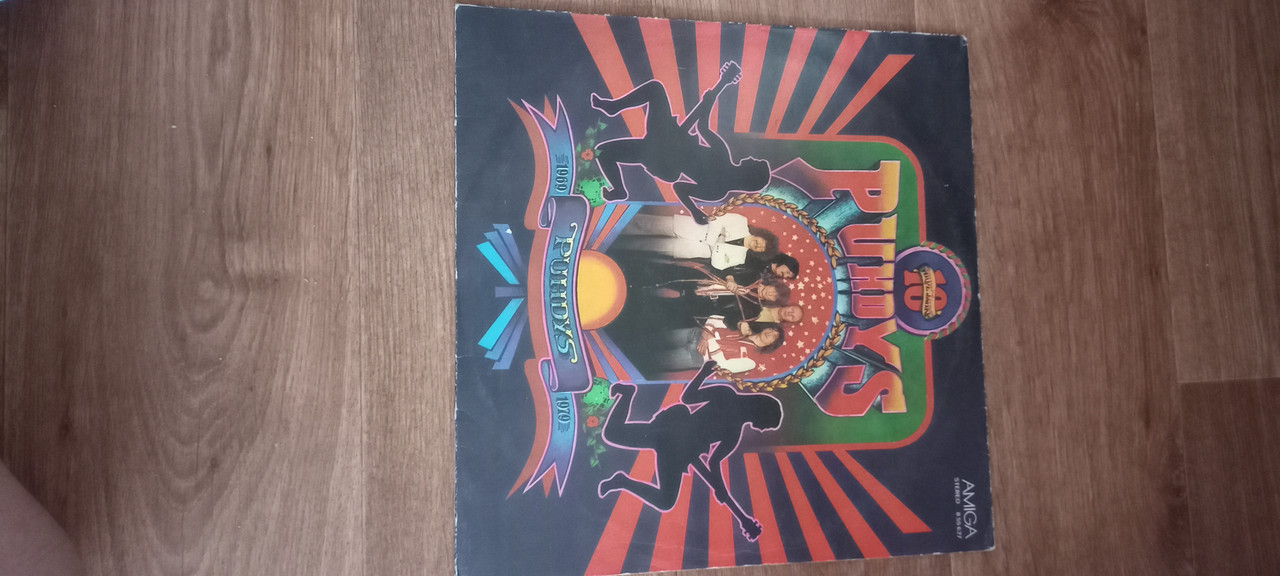 IMG_20250824_175220858