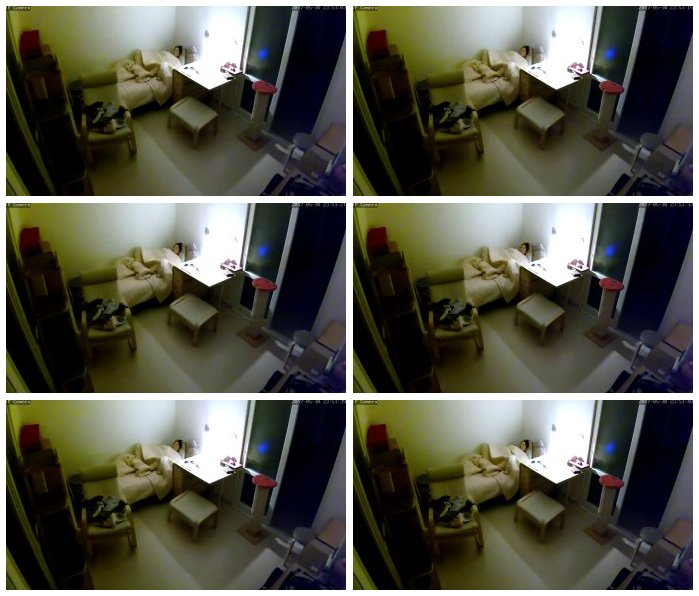 [Image: Horny-girl-masturbating-spy-cam-2.jpg]