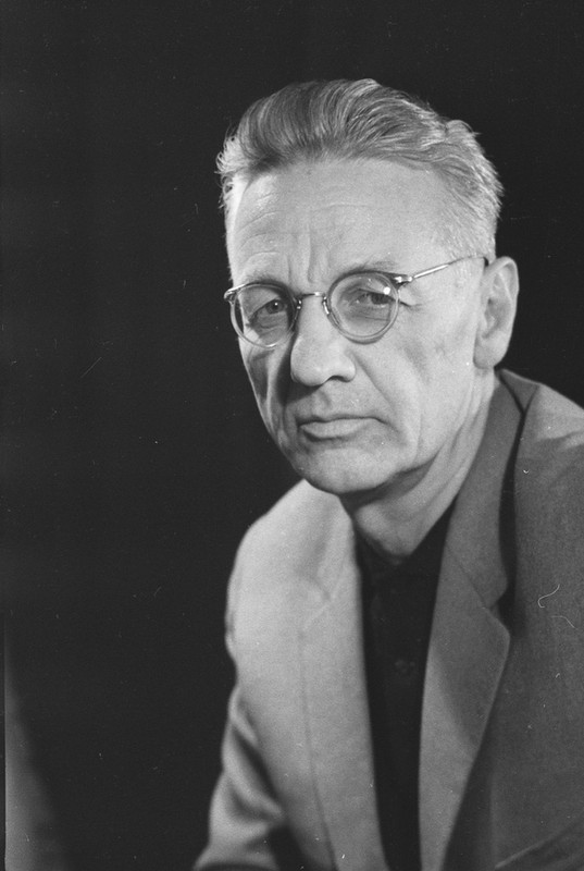 0s6bzbzlrxhg3wqi-1024